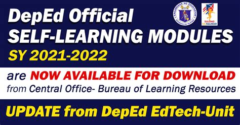 deped lms region 7|DepEd Official Self.